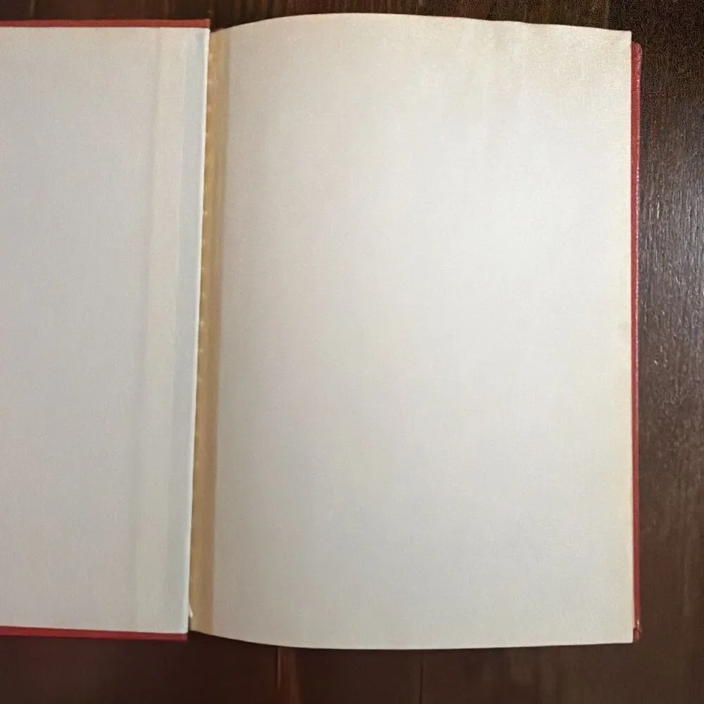 Tim All Alone (Little Tim) - Hardcover By Ardizzone, Edward